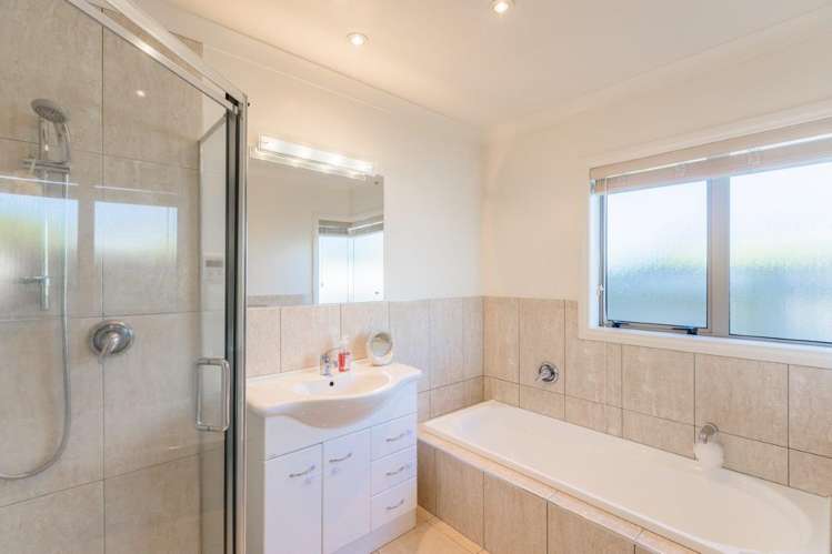 61 Regent Drive Paraparaumu Beach_14