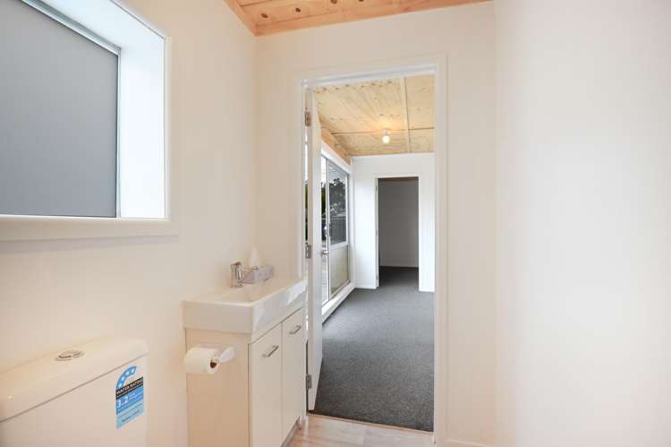 42 Geddis Avenue Maraenui_15