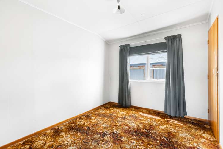 12 Stafford Street Ranfurly_15