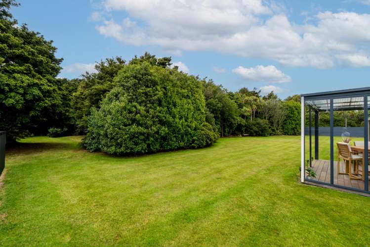 17 Raeburn Avenue Otatara_35