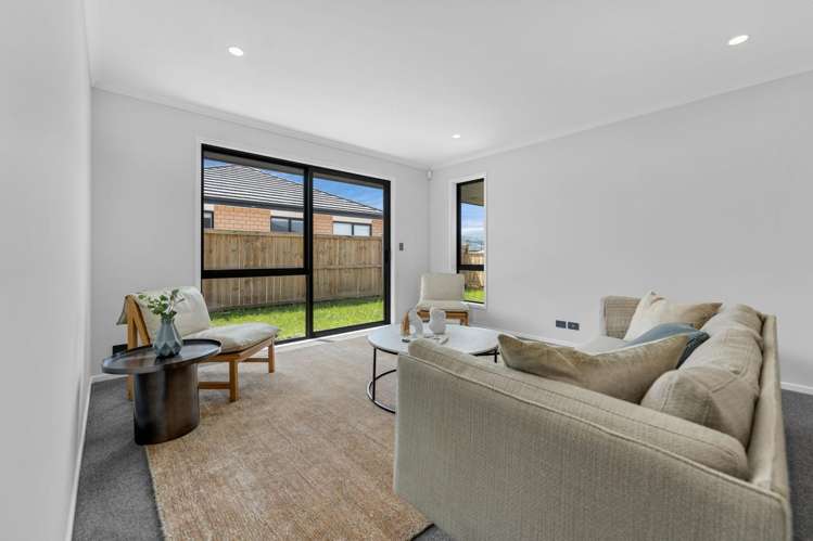Lot 13 Coptic Terrace Pokeno_6