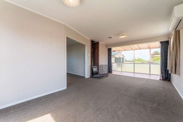 17 Weston Road Oamaru_4