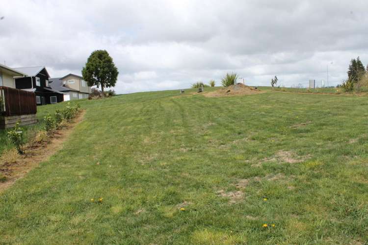 20 Kowhai Heights Ohakune_8