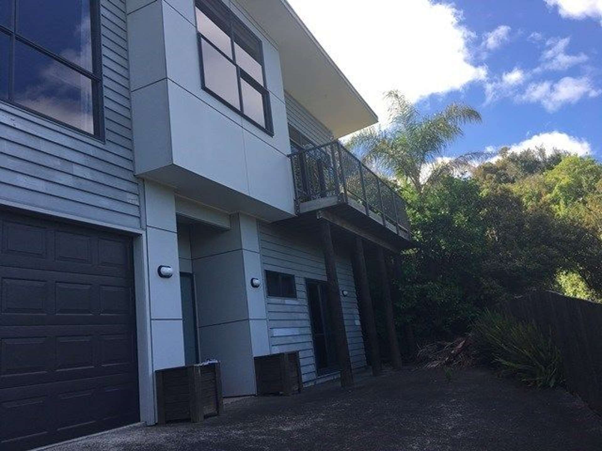 7b Reynolds Place Torbay_0