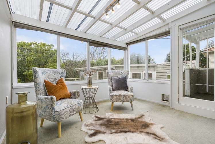 23 Court Crescent Panmure_8