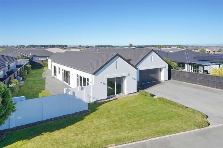 41 Sterling Crescent Kaiapoi_5