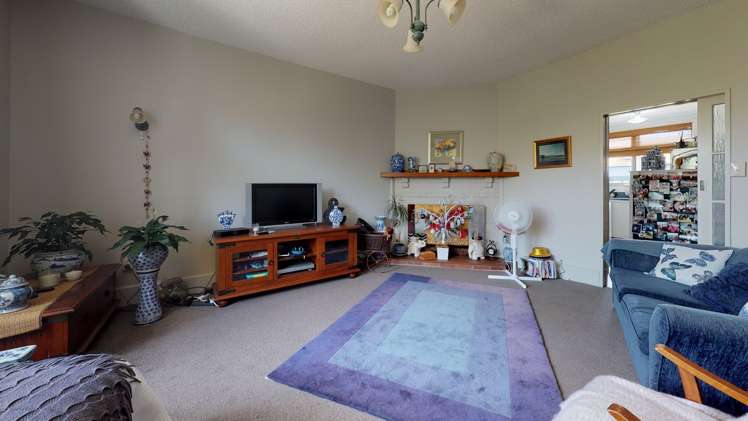 58 Oxford Street Hampstead_3