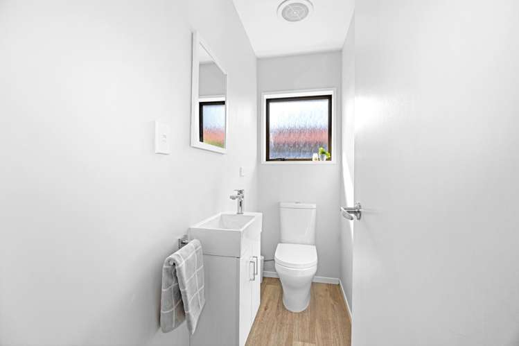 4 Lochmore Street Bishopdale_11