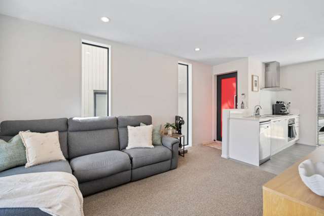 8/10 Silver Moon Road Albany Heights_3