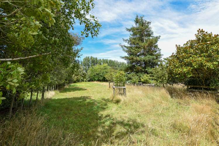 281 Kokotau Road Carterton_21