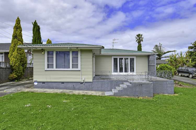 21 Hillside Road Mount Wellington_9