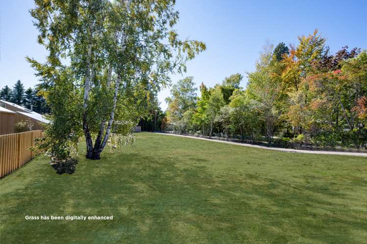 61a Eely Point Road Wanaka_7