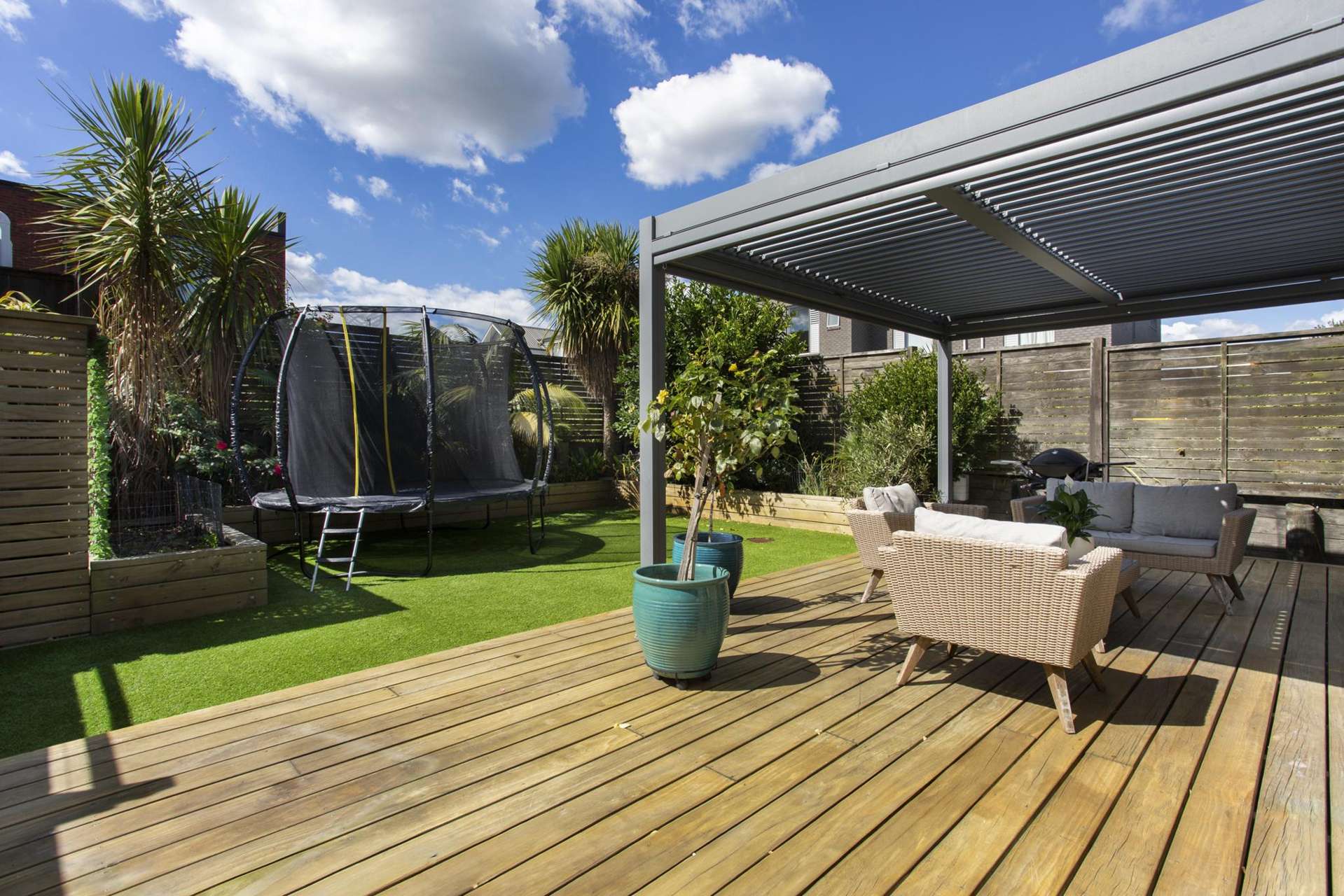 18 Onekiritea Road Hobsonville_0