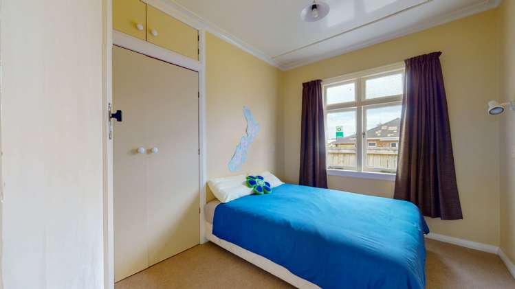 291 Thames Street Morrinsville_5