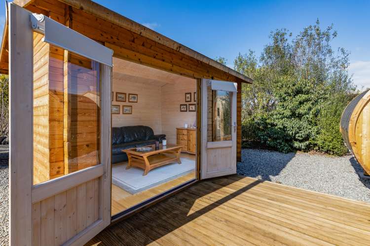 140 Merton Road Fernside_22