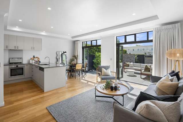 38 Country Club Terrace Northwood_3