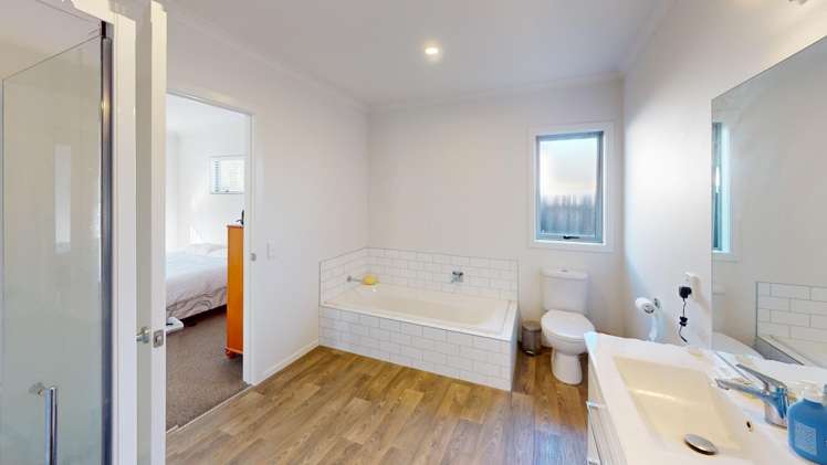 21 Wescombe Grove 10643_12