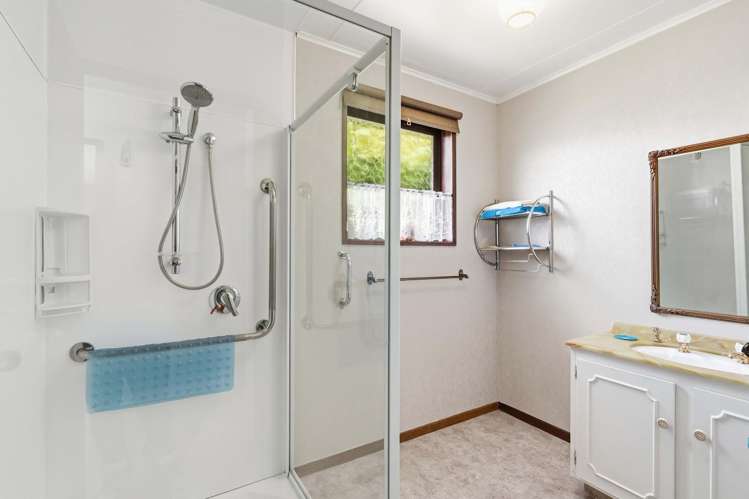 Flat 3/21 Stirling Street Windsor_12
