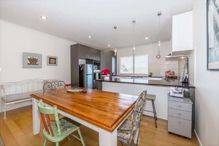 93 Percy Street Warkworth_20