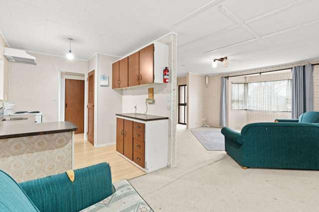 258 Main Street Greytown_2