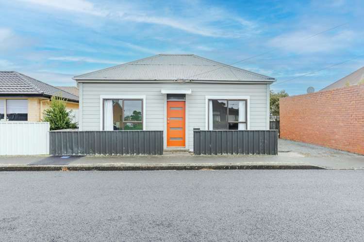 32 Bathgate Street South Dunedin_17