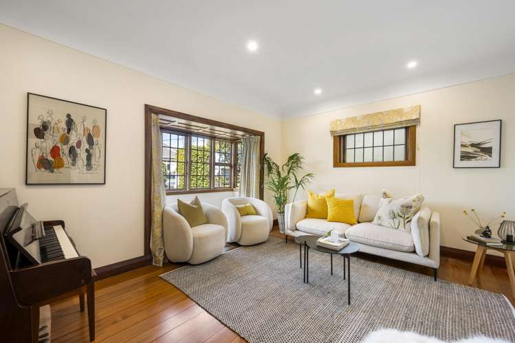46 Rawhiti Terrace Kelburn_12