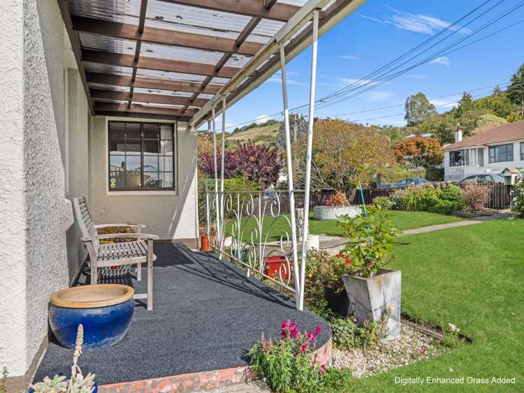 11 Nore Street Oamaru_31