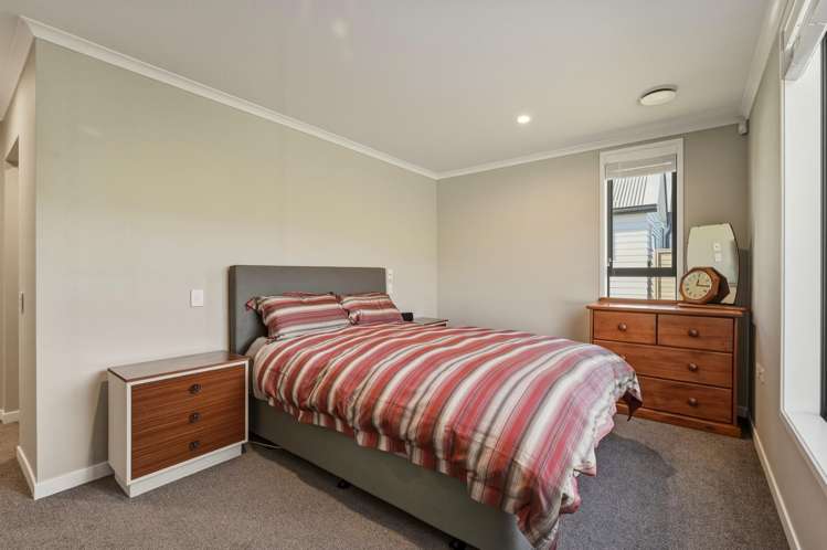 159 First Avenue Pukehangi_10