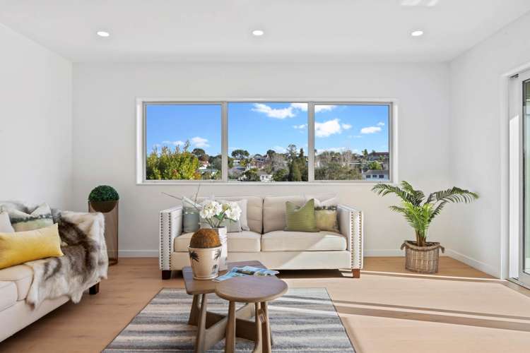 55a Merriefield Avenue Forrest Hill_7