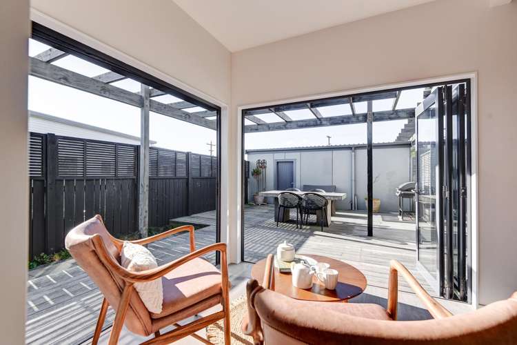 107 Peat Avenue Kai Iwi_10