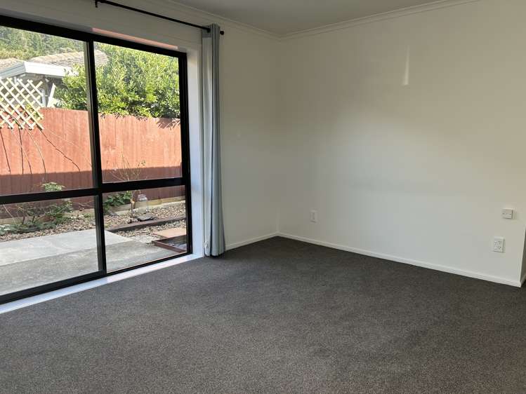 257 Port Hills Road Heathcote Valley_8