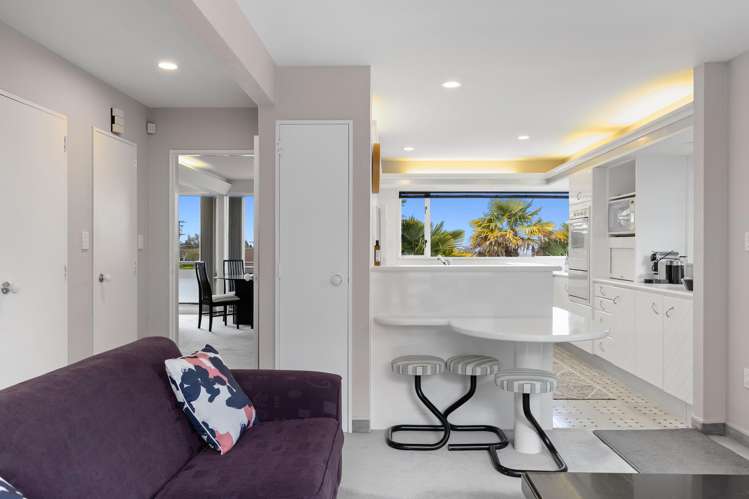 13 Boundary Road Waipahihi_19