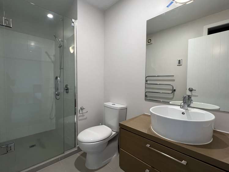 96G Manukau Road Epsom_14