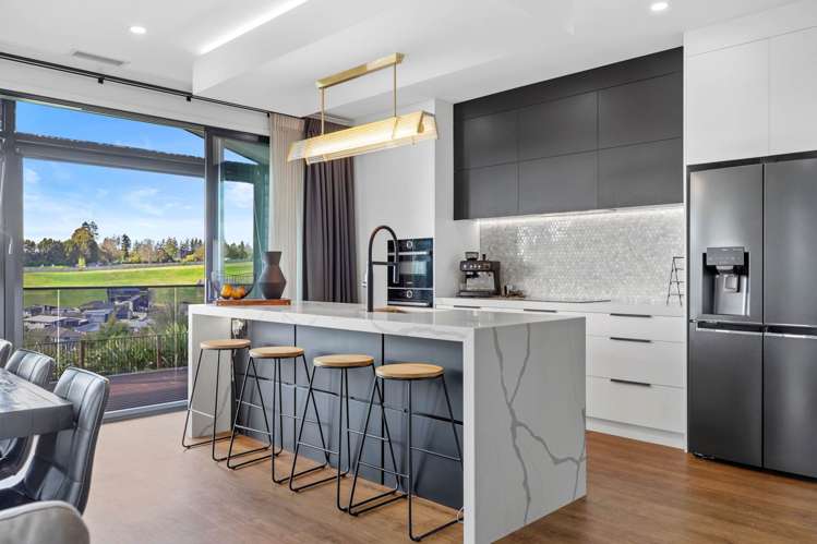 175 Te Ranga Memorial Drive Pyes Pa_16