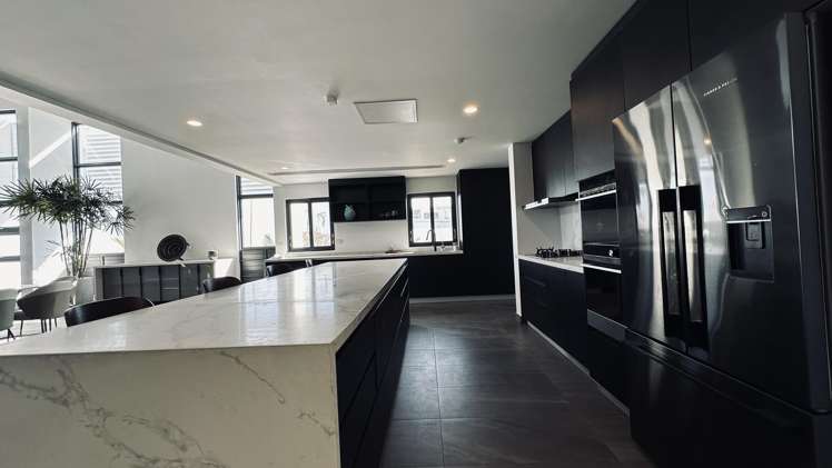 10 The Peninsula, Denarau Viti Levu_18