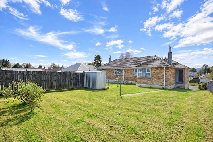 40A Bellingham Crescent Fordlands_0