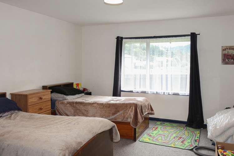 44 Durham Street Picton_7