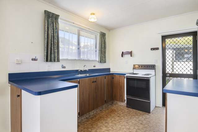 2/103 Queen Street Richmond_1