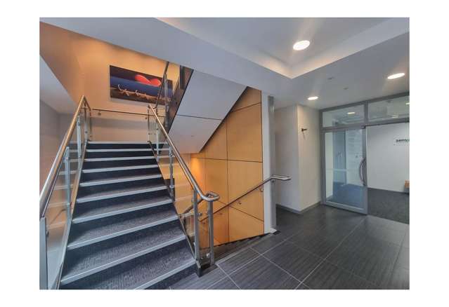 Building /61 Constellation Drive Rosedale_3