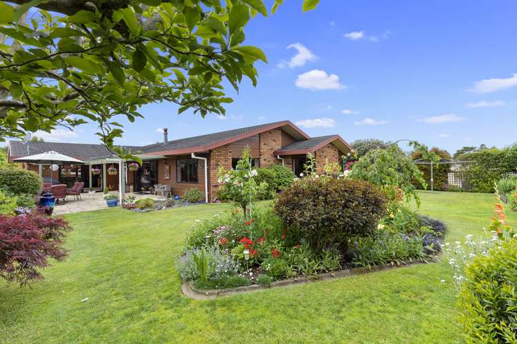 20 Stirling Drive Morrinsville_18