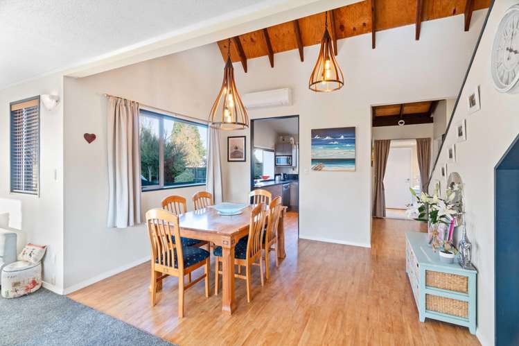 117 King Street Rangiora_11