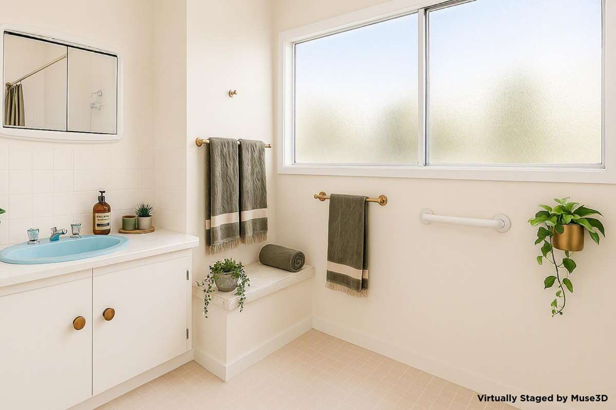 100A Brunton Crescent_4