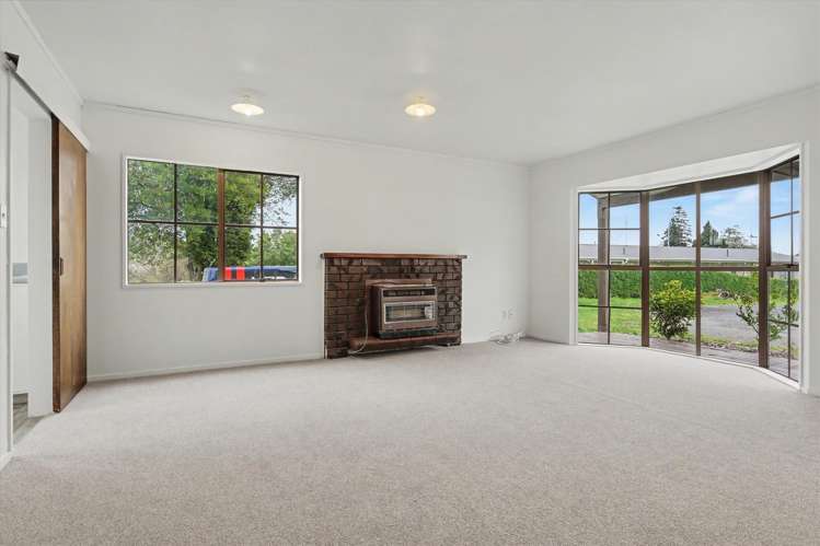 11A Jellicoe Street_1
