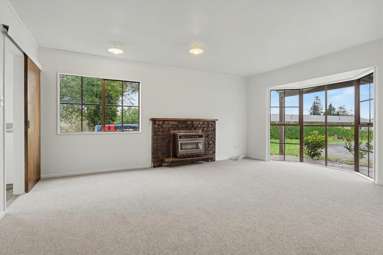 11A Jellicoe Street_1
