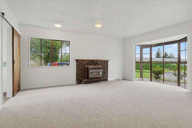 11A Jellicoe Street Te Puke_1