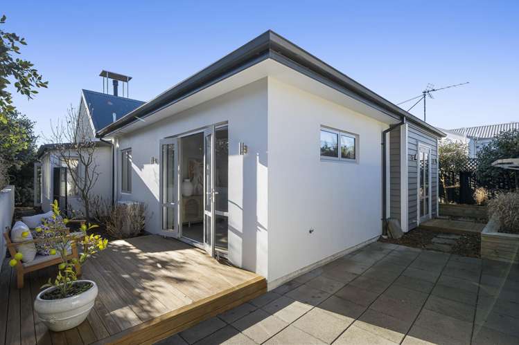 536 Armagh Street Linwood_22