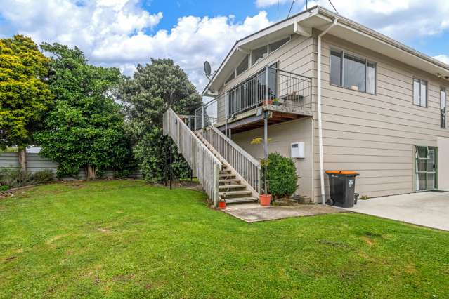 6 Kaituna Street Milson_1