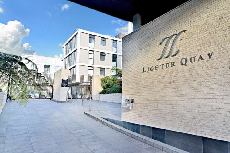 213/77 Halsey Street Auckland Central_2