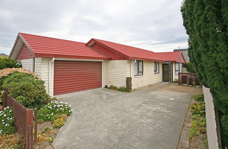 3a Oakhampton Street Hornby_8