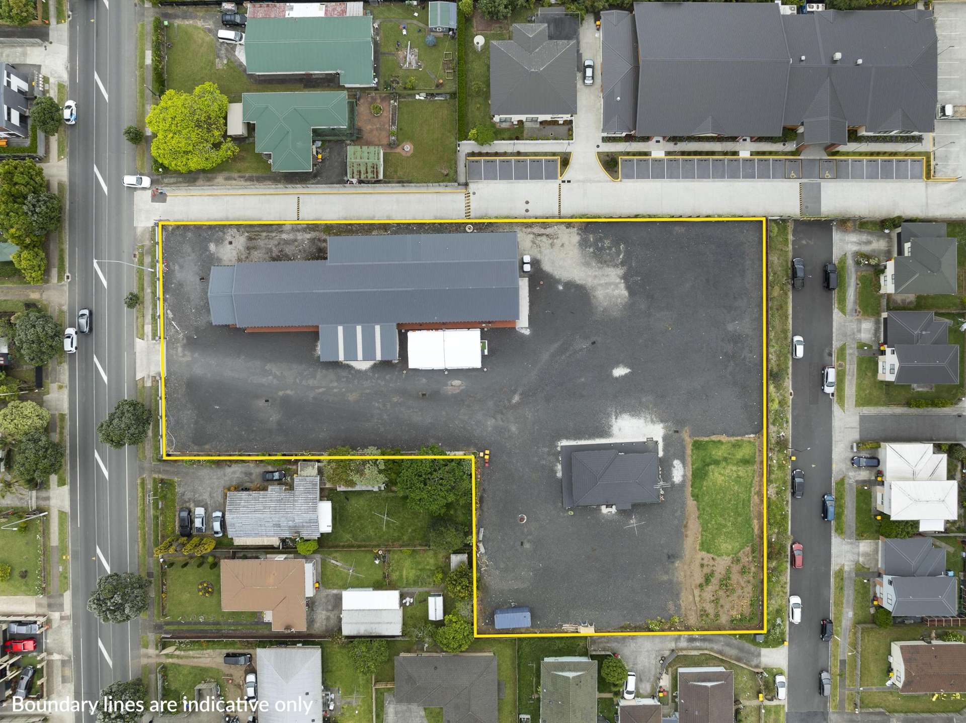 59 McKenzie Road Mangere Bridge_0